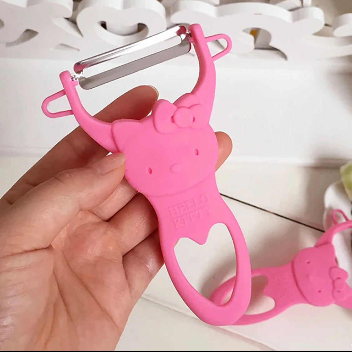 Fruit and Vegetable Peeler, Stainless Steel Julienne Peeler, Kitchen Gadget Fruit and Vegetable Peeler, Stainless Steel Julienne Peeler, Kitchen Gadget